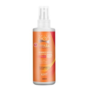 Spray Texturizador Verão Summer Waves Phytogen 200ml