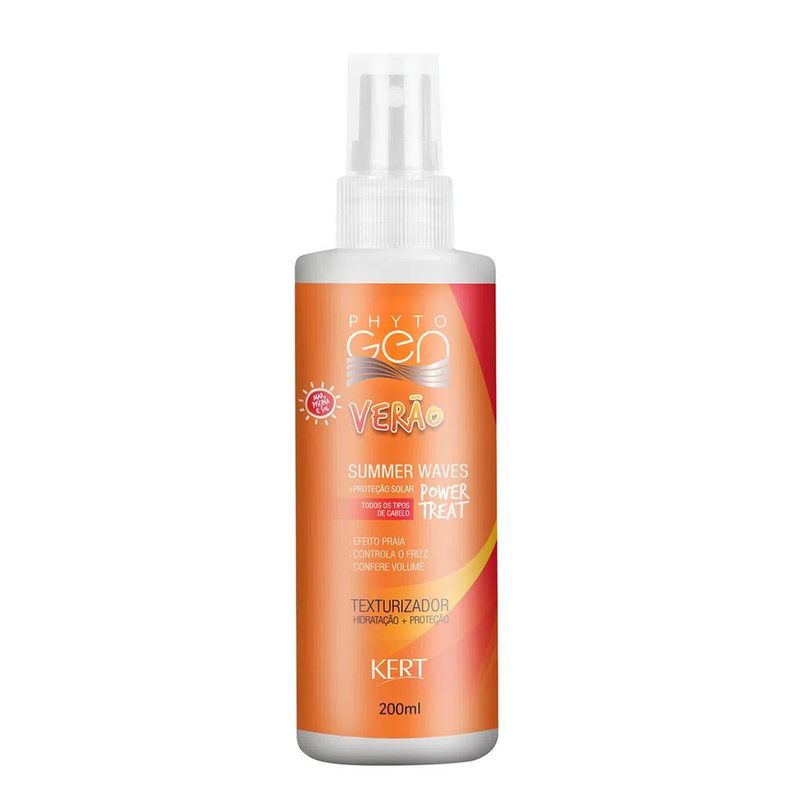 Spray-Texturizador-Verao-Summer-Waves-Phytogen-200ml