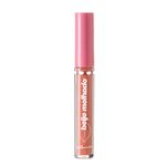 Gloss-Beijo-Molhado-01-Nude-Chic-Marchetti-220g