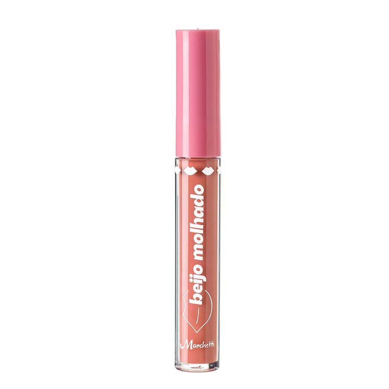 Gloss-Beijo-Molhado-01-Nude-Chic-Marchetti-220g