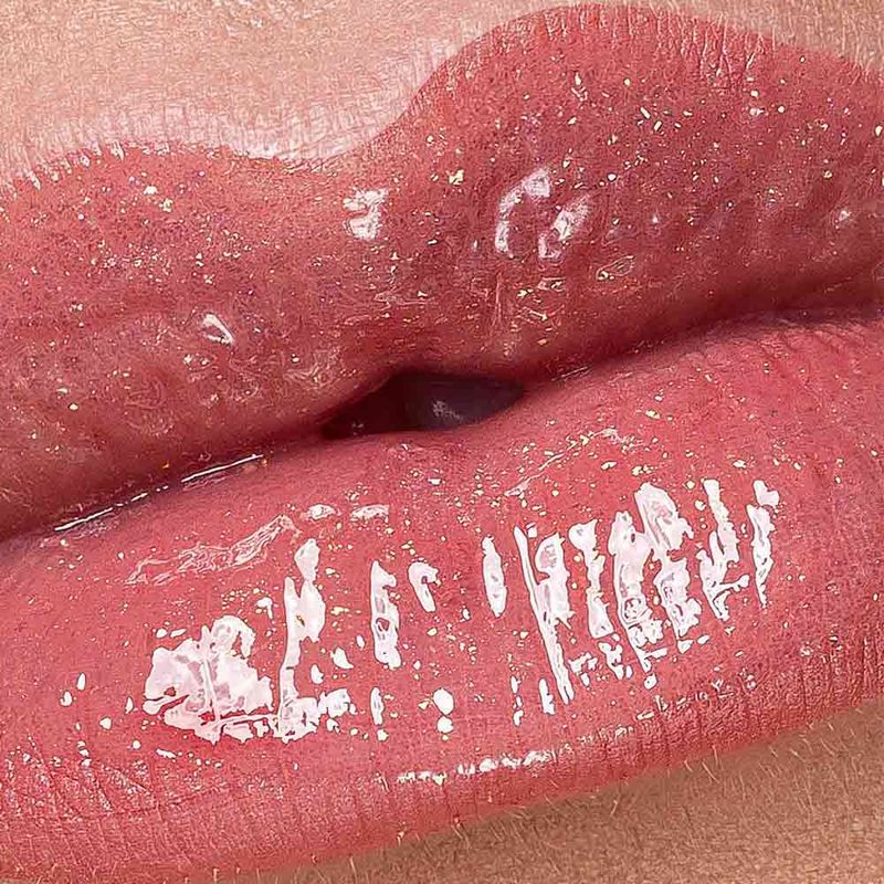 Gloss-Beijo-Molhado-01-Nude-Chic-Marchetti-220g