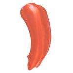 Gloss-Beijo-Molhado-01-Nude-Chic-Marchetti-220g
