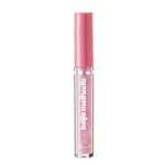 Gloss-Beijo-Molhado-05-Rosa-Glam-Marchetti-220g