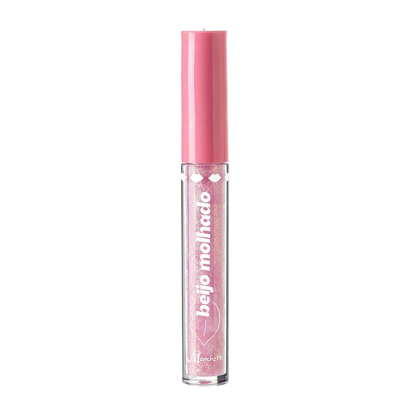 Gloss-Beijo-Molhado-05-Rosa-Glam-Marchetti-220g