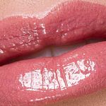 Gloss-Beijo-Molhado-05-Rosa-Glam-Marchetti-220g