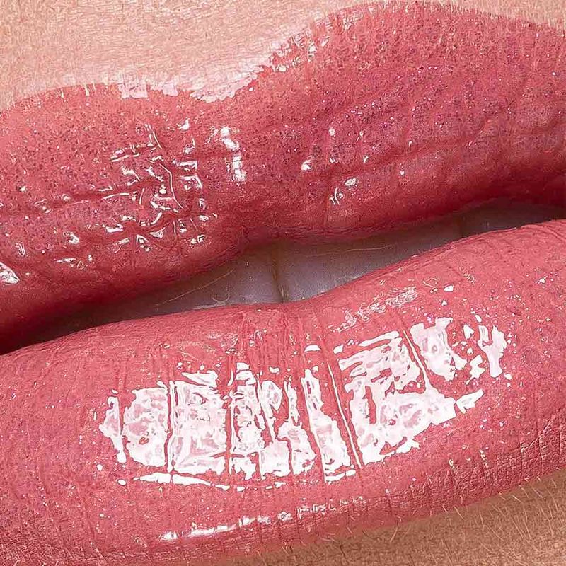 Gloss-Beijo-Molhado-05-Rosa-Glam-Marchetti-220g