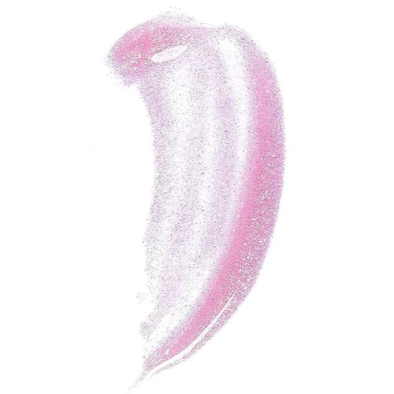 Gloss-Beijo-Molhado-05-Rosa-Glam-Marchetti-220g