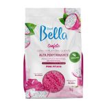 Cera-Depilatoria-Confete-Quente-Pink-Pitaya-Depil-Bella-1kg