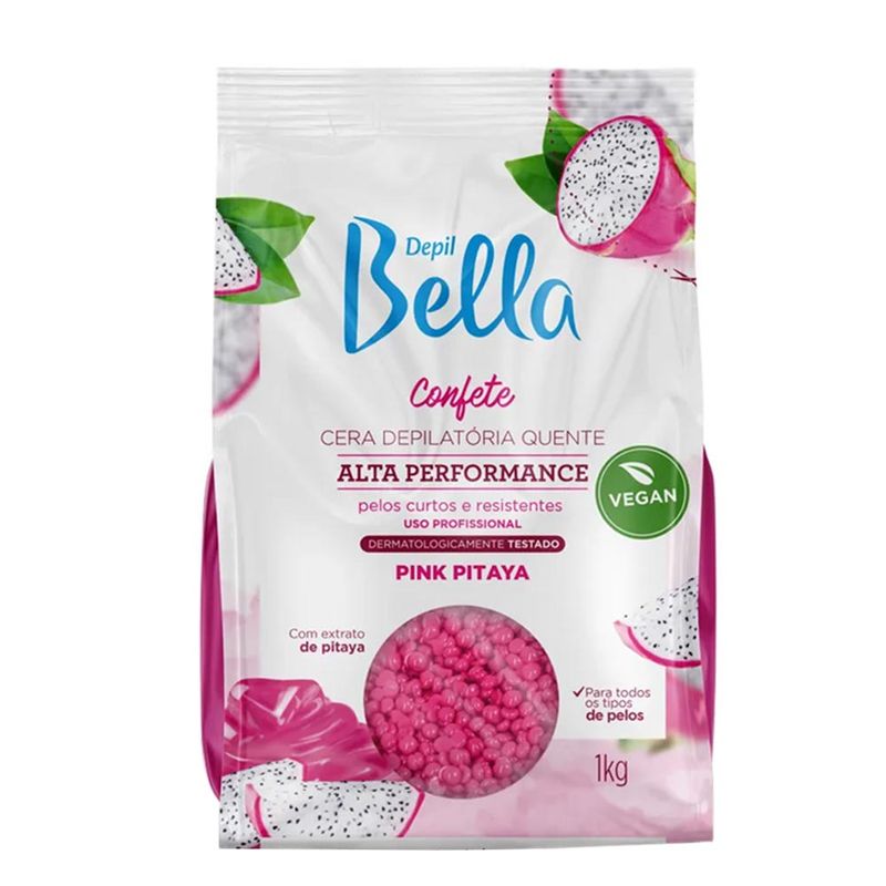 Cera-Depilatoria-Confete-Quente-Pink-Pitaya-Depil-Bella-1kg