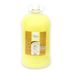 Sabonete-Liquido-Erva-Doce-Folha-Nativa-1990l