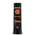 Shampoo-Engrossador-Encorpa-Cabelo-Haskell-300ml