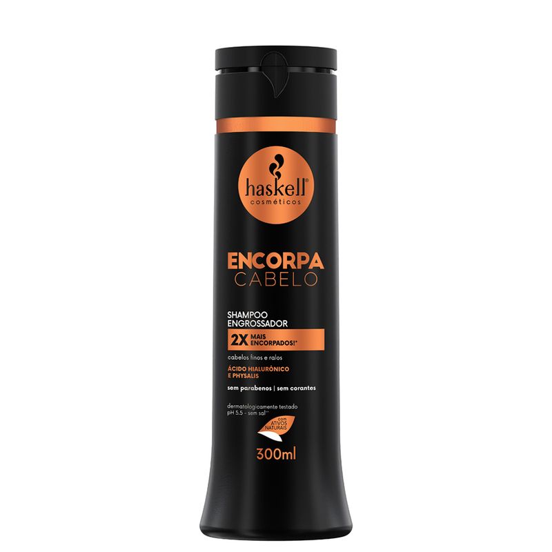 Shampoo-Engrossador-Encorpa-Cabelo-Haskell-300ml