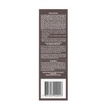 Shampoo-Redutor-De-Grisalhos-Control-Gx-Grecin-147ml
