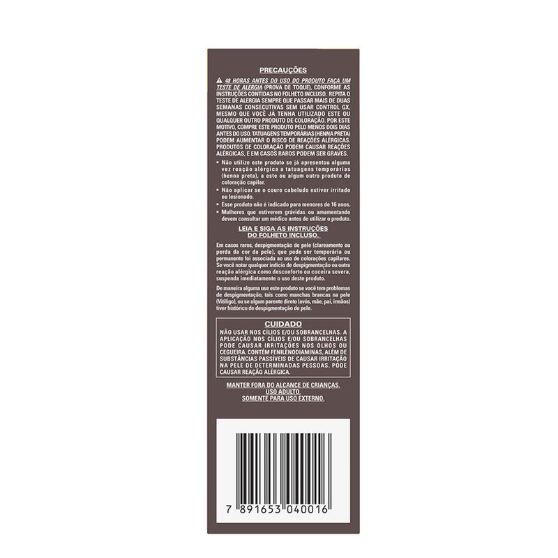 Shampoo-Redutor-De-Grisalhos-Control-Gx-Grecin-147ml