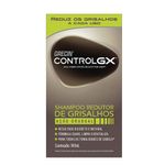 Shampoo-Redutor-De-Grisalhos-Control-Gx-Grecin-147ml