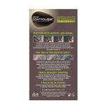 Shampoo-Redutor-De-Grisalhos-Control-Gx-Grecin-147ml