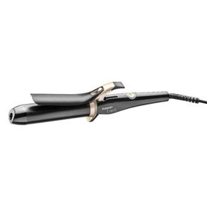 Modelador De Cachos Curves 38mm 210°C Taiff Bivolt Automatico