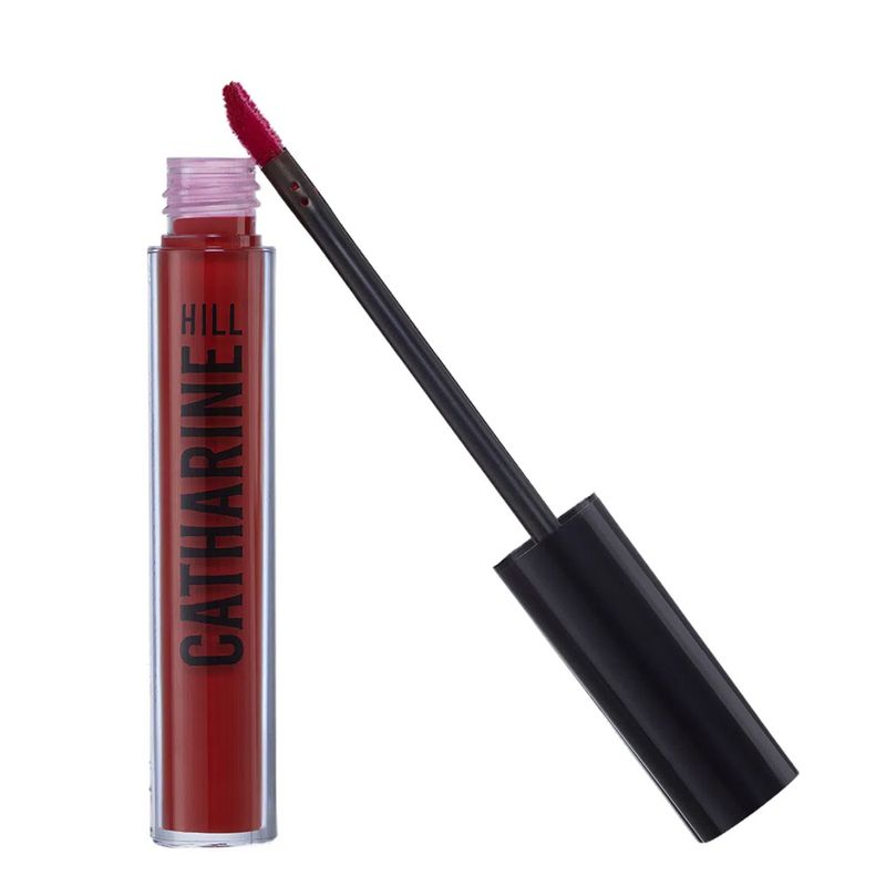 Batom-Liquido-Matte-Power-Catharine-Hill-38ml