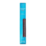 Batom-Liquido-Matte-Power-Catharine-Hill-38ml