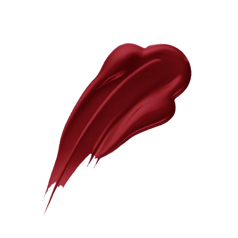 Batom-Liquido-Matte-Power-Catharine-Hill-38ml
