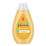 Shampoo-Regular-Johnson-S-Baby-400ml