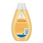 Shampoo-Regular-Johnson-S-Baby-400ml