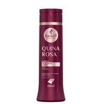 Shampoo-Brlho-Intenso-E-Maciez-Quina-Rosa-Haskell-300ml