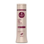 Condicionador-Reconstrucao-E-Forca-Queratina---Provit-B5-Haskell-300ml