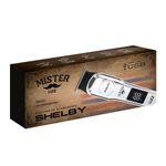 Maquina-De-Acabamento-Sem-Fio-Mister-Shelby-Lizz-Usb