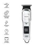 Maquina-De-Acabamento-Sem-Fio-Mister-Shelby-Lizz-Usb