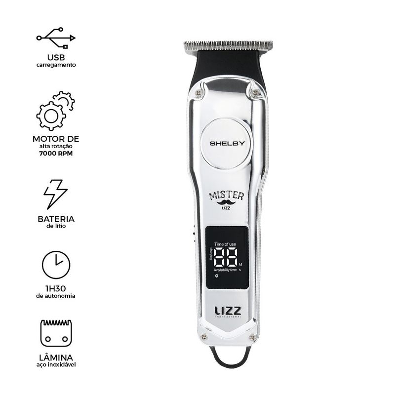 Maquina-De-Acabamento-Sem-Fio-Mister-Shelby-Lizz-Usb