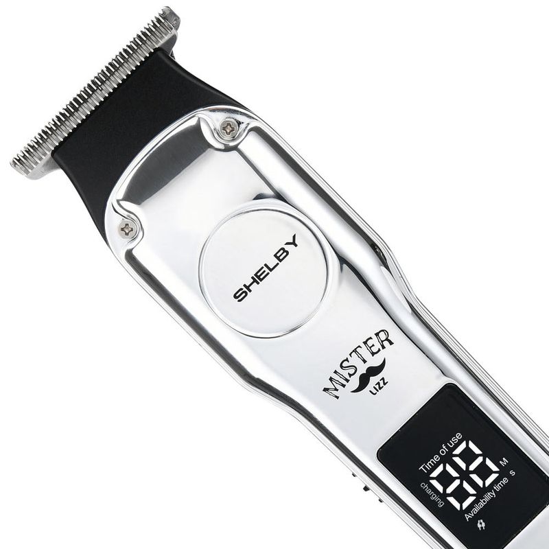 Maquina-De-Acabamento-Sem-Fio-Mister-Shelby-Lizz-Usb
