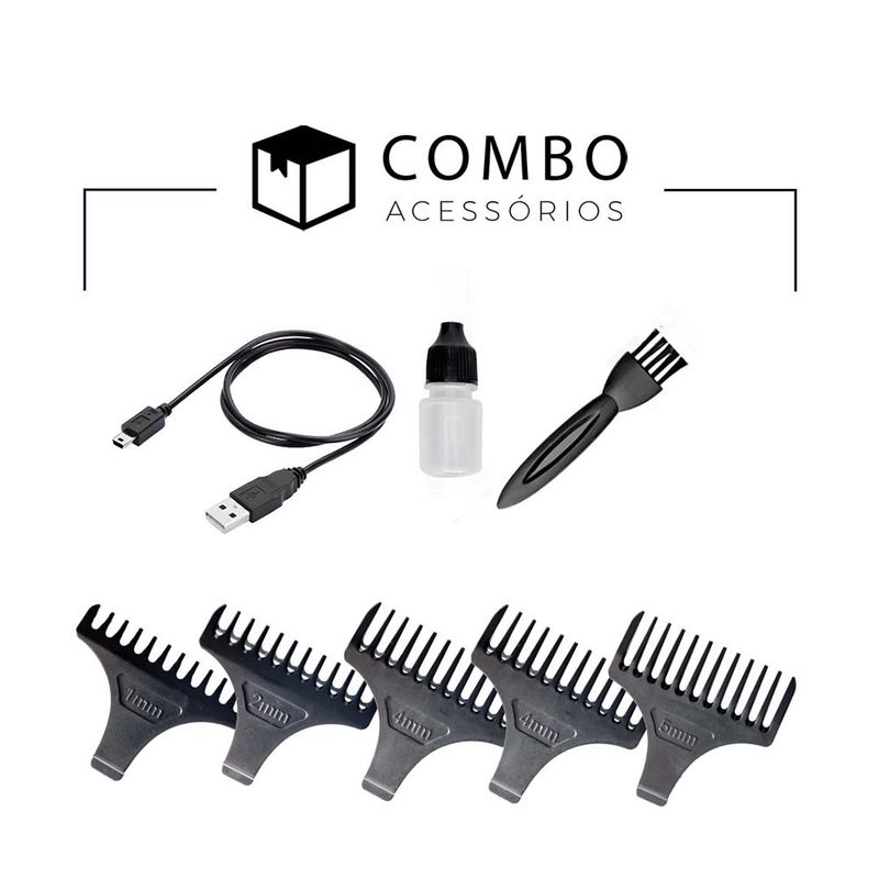 Maquina-De-Acabamento-Sem-Fio-Mister-Shelby-Lizz-Usb