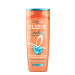 Shampoo-Cachos-Longos-Dos-Sonhos-Elseve-200ml