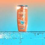 Shampoo-Cachos-Longos-Dos-Sonhos-Elseve-200ml