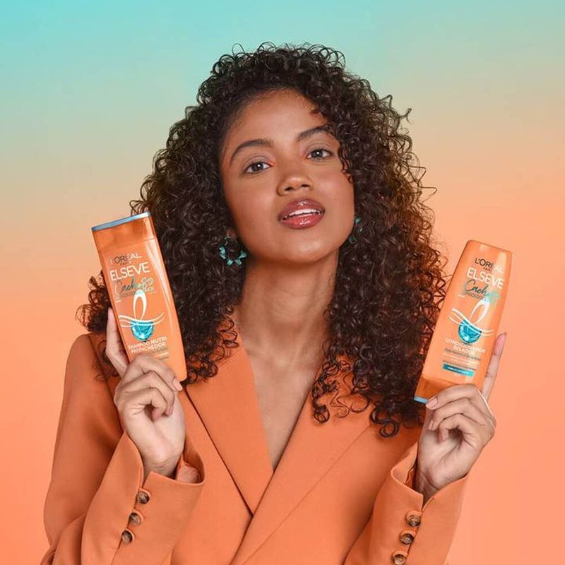 Shampoo-Cachos-Longos-Dos-Sonhos-Elseve-200ml