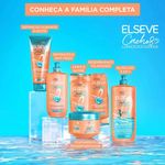 Shampoo-Cachos-Longos-Dos-Sonhos-Elseve-200ml