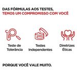 Shampoo-Cachos-Longos-Dos-Sonhos-Elseve-200ml