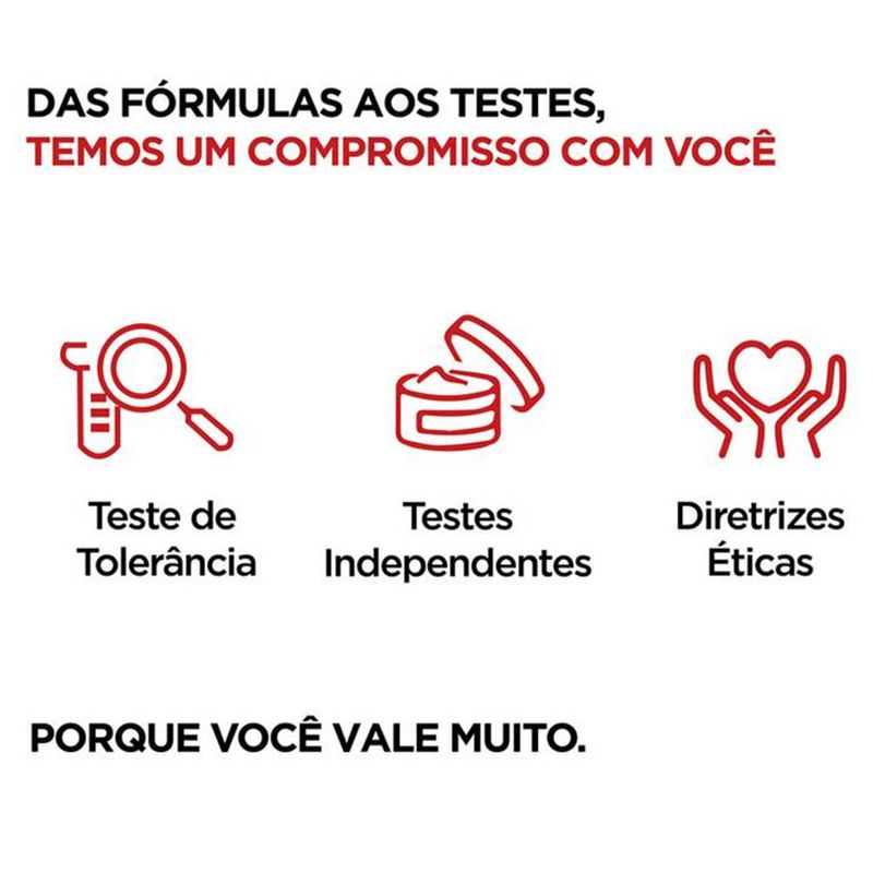 Shampoo-Cachos-Longos-Dos-Sonhos-Elseve-200ml