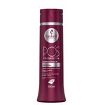 Condicionador-Efeito-Liso-Prolongado-Pos-Progressiva-Haskell-300ml
