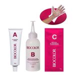 Mini-Kit-Coloracao-6.1-Louro-Cinza-Escuro-Moderno-Biocolor