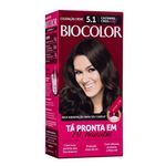 Mini-Kit-Coloracao-5.1-Castanho-Cinza-Festa-Biocolor