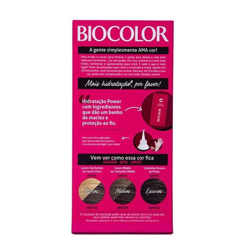 Mini-Kit-Coloracao-5.1-Castanho-Cinza-Festa-Biocolor