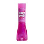 Esmalte-Jelly-Pop-Bubble-Gum-Dailus-8ml