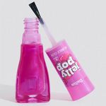 Esmalte-Jelly-Pop-Bubble-Gum-Dailus-8ml