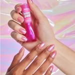 Esmalte-Jelly-Pop-Bubble-Gum-Dailus-8ml