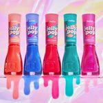 Esmalte-Jelly-Pop-Bubble-Gum-Dailus-8ml