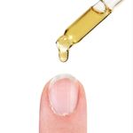 Oleo-Nutritivo-Para-Cuticulas-E-Unhas-Nutri-Oil-3x1-Blant-15ml