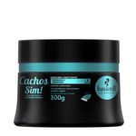 Mascara-Capilar-Cachos-Sim--Haskell-300g
