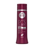 Shampoo-Efeito-Liso-Prolongado-Pos-Progressiva-Haskell-300ml